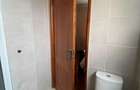 Furnished 2 Bed Apartment with En Suite at Dennis Pritt Rd - 11