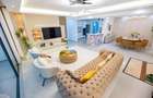 2 Bed Apartment with En Suite at Ndemi Road - 1