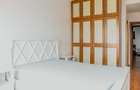 Serviced 2 Bed Apartment with En Suite in Ngong Road - 12