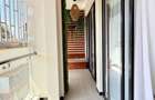 1 Bed Apartment with En Suite at Muthithi Road - 3