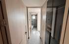 3 Bed Apartment with En Suite in Riverside - 12