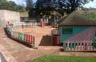 5 Bed Townhouse with En Suite at Rosslyn Redhill - 13