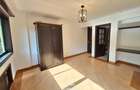 3 Bed Townhouse with En Suite at Grevelia Grove - 10