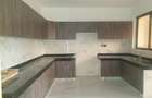 3 Bed Apartment with En Suite in Nyali Area - 1