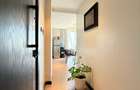 Serviced 2 Bed Apartment with En Suite in Westlands Area - 11