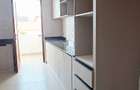 3 Bed Apartment with En Suite at Nyali - 17
