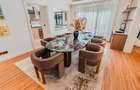 5 Bed Villa with En Suite in Runda - 10