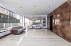 80,000 ft² Office with Backup Generator in Brookside - 1