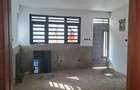 4 Bed House with En Suite in Kikuyu Town - 13