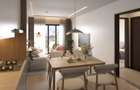 2 Bed Apartment with En Suite at Riverside Drive - 9