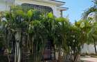 3 Bed Townhouse with En Suite at Shanzu - 11