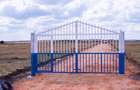 0.045 ha Land at Konza - 2