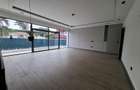 5 Bed Townhouse with En Suite in Lavington - 4