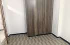 4 Bed Apartment with En Suite in Parklands - 16