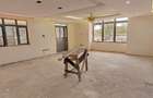10 Bed House with En Suite in Karen - 16