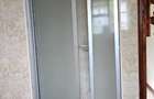5 Bed Townhouse with En Suite in Karen - 9