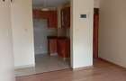 1 Bed Apartment with En Suite at Kileleshwa - 6