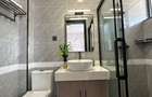 4 Bed Apartment with En Suite in Lavington - 9