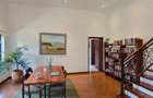 4 Bed Townhouse with En Suite in Spring Valley - 14