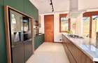 4 Bed Villa with En Suite at Tala Road - 7