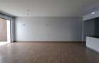 3 Bed Apartment at Garden City - 2