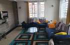 5 Bed House with En Suite in Kitengela - 3