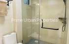 Serviced 2 Bed Apartment with En Suite in Westlands Area - 2