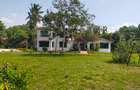 Land at Kikambala Beach - 10