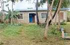 3 Bed House with En Suite at Tiwi South Coast - 3
