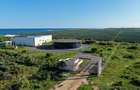 505.86 m² Residential Land at Vipingo Utalii - 18