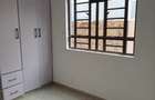 3 Bed House with En Suite in Ongata Rongai - 19