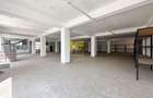 Warehouse with Parking in Embakasi - 3