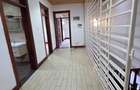 5 Bed House with Staff Quarters at Rosslyn - 11