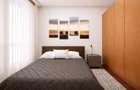 Serviced 3 Bed Apartment with En Suite at Loresho Ridge - 12