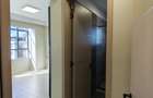 2 Bed Apartment with En Suite in Lavington - 10