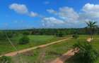 0.125 ac Land at Diani - 5