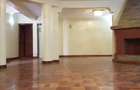5 Bed Townhouse with En Suite at Lavington Road - 10