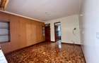 4 Bed Townhouse with En Suite at Kirawa Road - 13