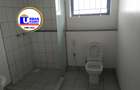3 Bed Apartment with En Suite in Nyali Area - 3