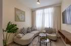 3 Bed Apartment with En Suite in Westlands Area - 12