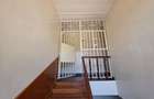 6 Bed House with Staff Quarters in Runda - 2