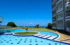 2 Bed Apartment with En Suite in Nyali Area - 5