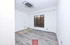 1 Bed Apartment with En Suite at Brookside Drive - 6
