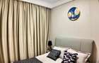 Furnished 1 Bed Apartment with En Suite in Mirema - 10
