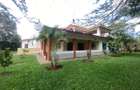 6 Bed House with En Suite in Karen - 1
