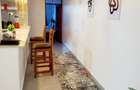 2 Bed Apartment with En Suite at Mt Kenya Avenue - 15