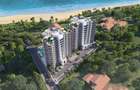 Serviced 2 Bed Apartment with En Suite at Mount Kenya Road - 3