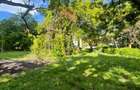 1 ac Land in Nyali Area - 5