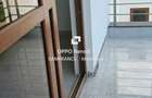 3 Bed Apartment with En Suite at Baobab Road - 9