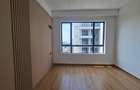 2 Bed Apartment with Swimming Pool at George Padmore Road - 7